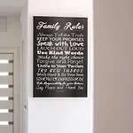 Apartment Eni