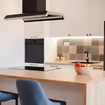 Apartment Eni