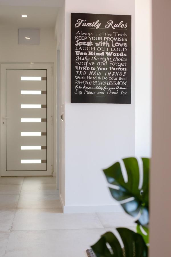 Apartment Eni Dubrovnik