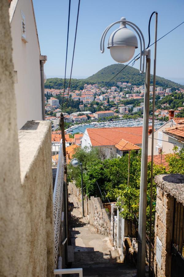 Eni Apartment Dubrovnik