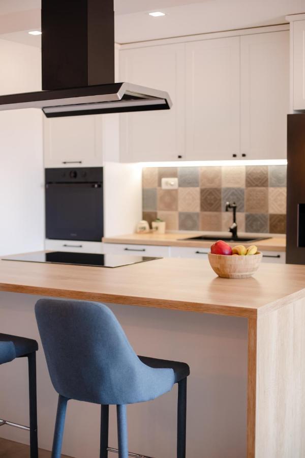 Apartment Eni Dubrovnik