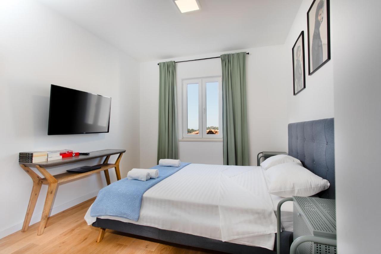 Eni Apartment Dubrovnik