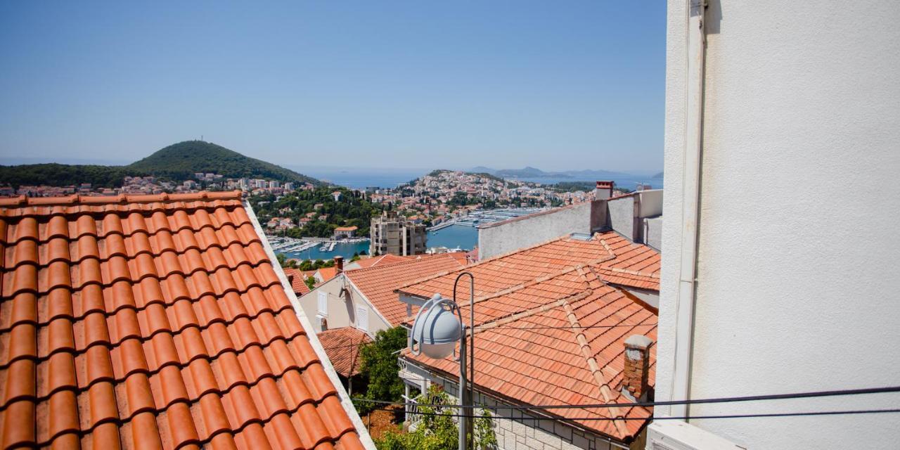Eni Apartment Dubrovnik