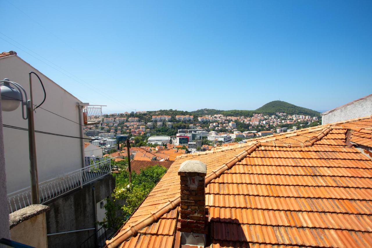 Appartement Eni